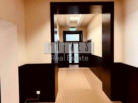 комерційна за адресою Митрофана Довнар-Запольського вул., 17