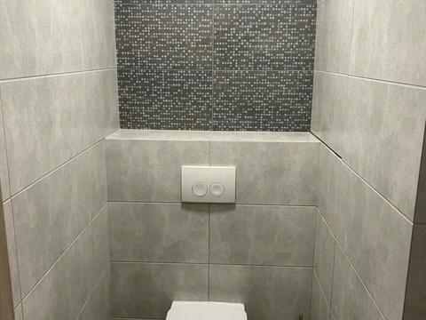 квартира за адресою Рівненська вул., 135