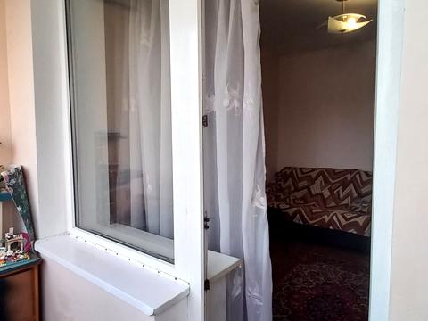 квартира за адресою Академіка Янгеля вул., 21