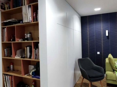 квартира по адресу Івана Сльоти ул., 50б