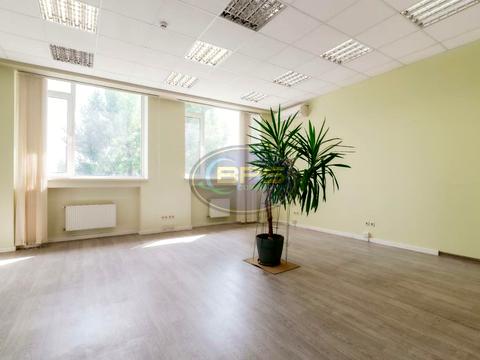 коммерческая по адресу Иоганна Гена ул. (Боженка), 17