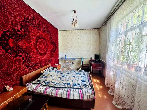 дом по адресу Струмкова ул., 15