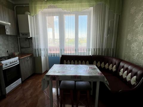 квартира за адресою Героїв Чорнобиля вул., 1/1а