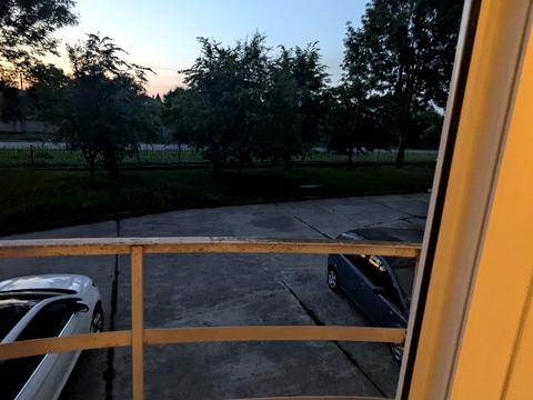 квартира за адресою Тролейбусна вул., 26