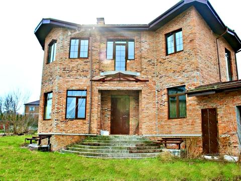 дом по адресу Набережна