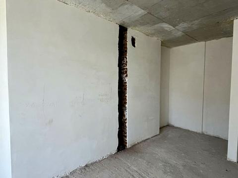 квартира за адресою Гарбарська вул., 23в