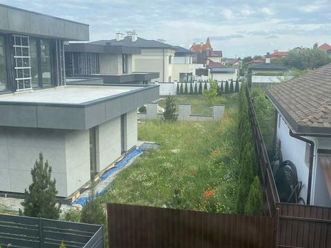 будинок за адресою Лікарська вул.