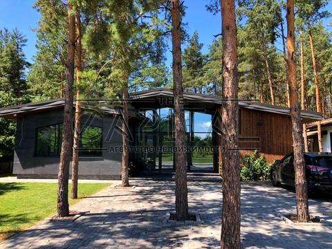 будинок за адресою сагайдачного петра, 50