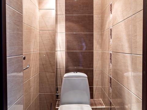 квартира за адресою Південна вул., 7