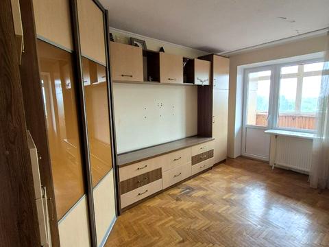 квартира по адресу Сковороди ул., 14