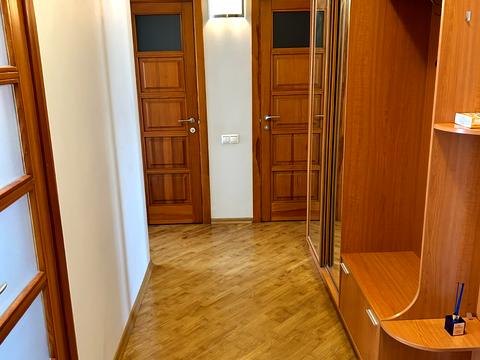 квартира за адресою Хрещатик вул. (Kreschatic), 29