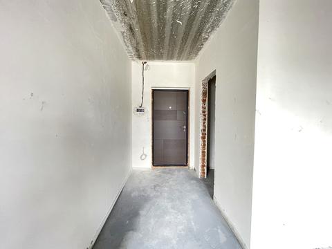 квартира за адресою Івана Кожедуба вул., 3а/4д
