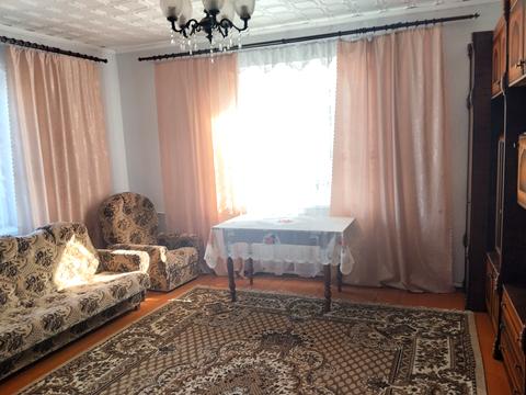 дом по адресу Шкільна