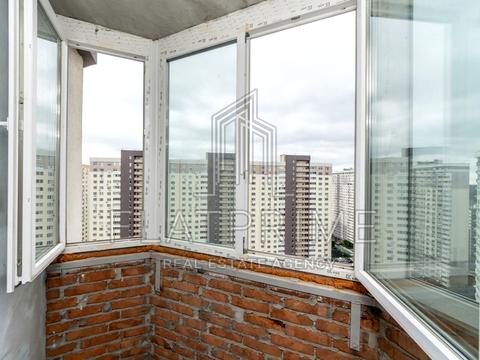 квартира за адресою Київська вул., 249