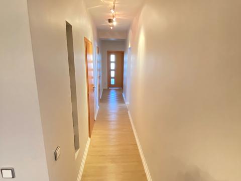 квартира по адресу Леси Украинки бульв., 21-А