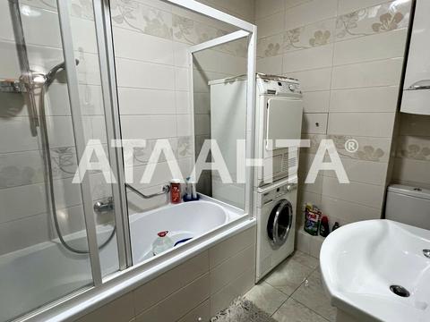 квартира за адресою Шевченка просп., 4