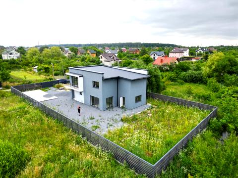 будинок за адресою виноградна