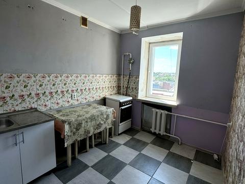 квартира за адресою Лікарняна вул., 3/1