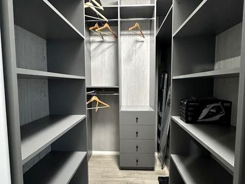 квартира за адресою Олександра Олеся вул., 10