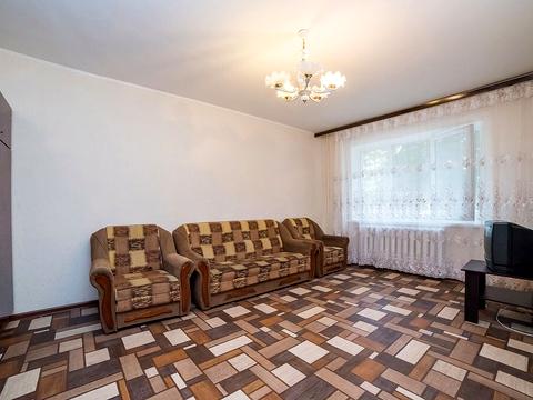 квартира за адресою Григоровича-Барського вул., 7-А