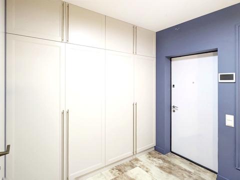 квартира за адресою Берестейський просп. (Перемоги), 5-В