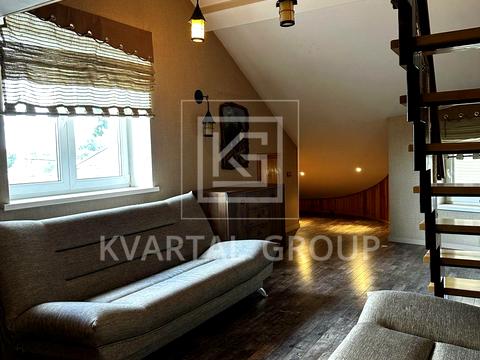 будинок за адресою Івана Франка вул. (Кірова), 208