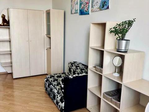 квартира по адресу Мечникова ул., 11