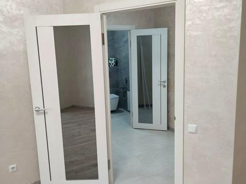 квартира за адресою Озерна вул., 16