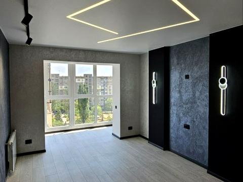 квартира за адресою Нескорених просп. (Перемоги), 11