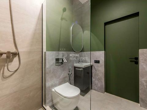 комерційна за адресою Київ, Богдана Хмельницького вул., 9