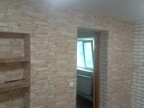будинок за адресою Артилерійська вул.