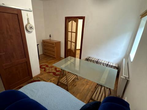 квартира за адресою Кузнярівка вул., 25
