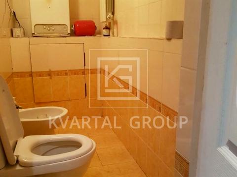 дом по адресу Українська ул., 12