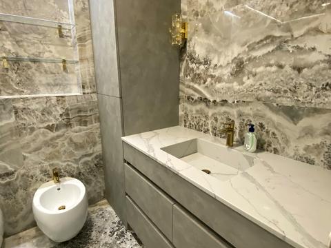 квартира за адресою Михайла Бойчука вул. (Кіквідзе), 41-Б