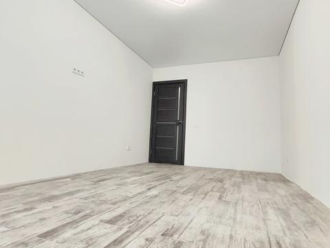 квартира за адресою Рапопорта, 43