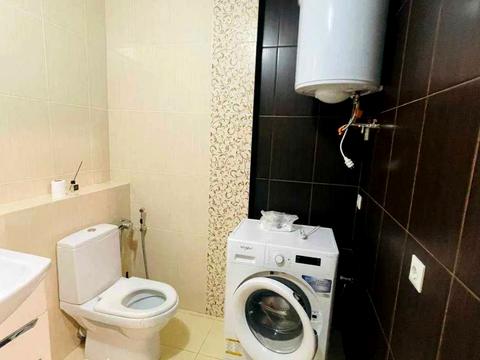 квартира за адресою Кирило-Мефодіївська вул., 2