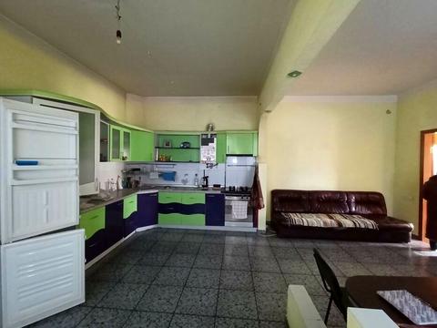 будинок за адресою Шишкина