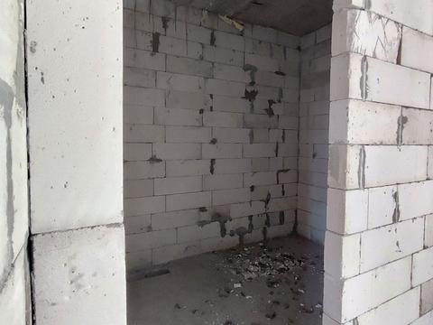 дом по адресу Киево-Мироцкая ул., 123-М