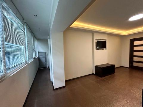 квартира за адресою Дмитрівська вул., 24