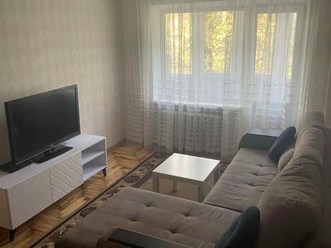 квартира по адресу Днепр, Воскресенская ул. (Ленина), 46