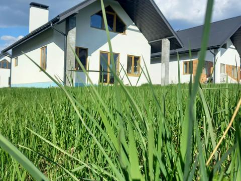 будинок за адресою с. Михайлівка-Рубежівка, Зарічна