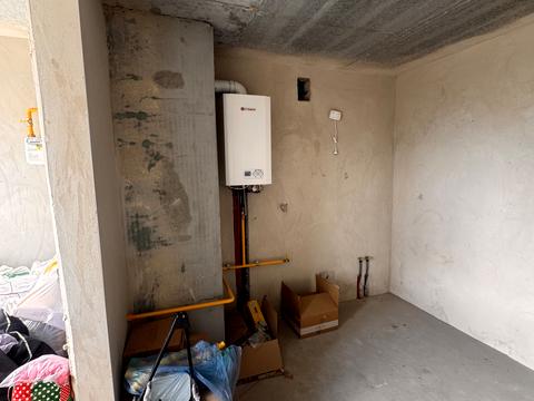 квартира по адресу Щастя ул., 7