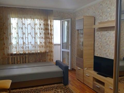 квартира за адресою Святослава Ріхтера вул. (Щорса), 125