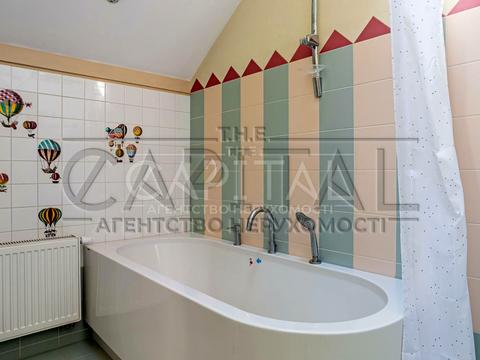 будинок за адресою Старокиївська вул.