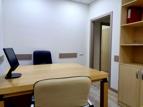 коммерческая по адресу Культуры ул., 22в