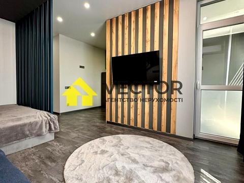 квартира за адресою Європейська вул. (Фрунзе), 146е, к.3