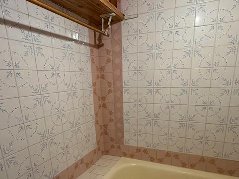 квартира по адресу Петлюры бульв., 10