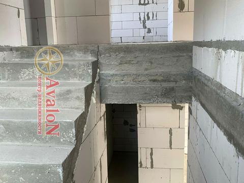 будинок за адресою Петропавловская, 11а