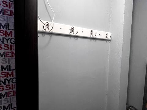 квартира по адресу Менахем-Мендл Шнеерсона ул. (Мініна), 1