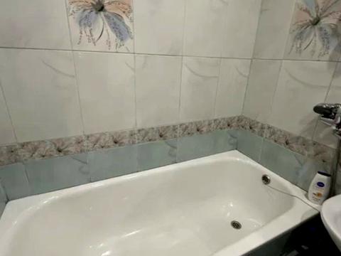 квартира по адресу Мира просп., 93